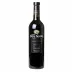 Vinho Pata Negra Reserva Tempranillo 750 ml