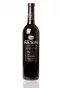 Vinho Pata Negra Reserva Tempranillo 750 ml