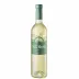 Vinho Pata Negra Verdejo Branco 750 ml