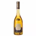 Vinho Patricius Tokaji Aszu 5 Puttonyos 500ml