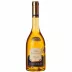 Vinho Patricius Tokaji Aszu 6 Puttonyos 500ml