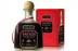 Licor Patron XO CAFÉ Dark Cocoa 750 ml