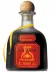 Licor Patron XO CAFÉ Incendio 750 ml