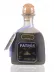 Patrón XO CAFÉ Licor 375 ml