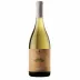 Vinho Paulo Laureano Colheita Bigode Branco 750ml