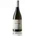 Vinho Paulo Laureano Vinhas Velhas Branco 750 ml