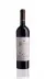 Vinho Paya de Millaman Cabernet Sauvignon 750 ml