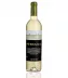 Vinho Pé Branco 750 ml