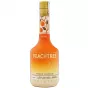 Licor Peachtree 700 ml