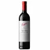 Vinho Penfolds Bin 389 Cabernet Shiraz 750 ml