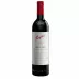 Vinho Penfolds Bin 407 Cabernet Sauvignon 750 ml