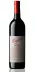 Vinho Penfolds Grange Bin 95 Shiraz 750 ml