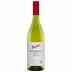 Vinho Penfolds Koonunga Hill Chardonnay 750 ml