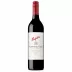 Vinho Penfolds Koonunga Hill Shiraz – Cabernet 750ml