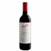 Vinho Penfolds Max's Cabernet Sauvignon 750 ml