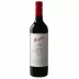 Vinho Penfolds Max's Shiraz Cabernet 750 ml