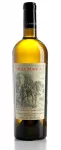 Vinho Pera Manca Branco 750 ml