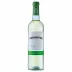 Vinho Periquita Branco 750 ml