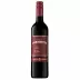 Vinho Periquita Red Bled 750 ml