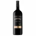 Vinho Periquita Reserva 1,5 Litros