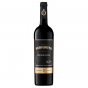 Vinho Periquita Reserva 750 ml