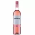 Vinho Periquita Rose 750 ml