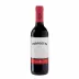 Vinho Periquita Tinto 375 ml