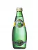 Perrier Água Mineral