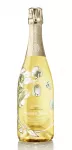 Champagne Perrier-Jouët Belle Epoque Blanc de Blancs 750ml