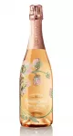 Champagne Perrier-Jouët Belle Epoque Rosé 750 ml