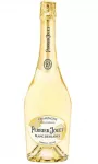 Champagne Perrier-Jouët Blanc De Blancs 750 ml
