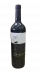 Vinho Perro Callejero Cabernet Franc 750 ml