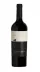 Vinho Perro Callejero Blend de Malbec 750 ml