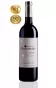 Vinho Pintas Character Tinto 750 ml