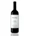 Vinho Pintas Douro Tinto 750 ml