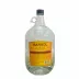 Pisco Barsol Puro Quebranta 4 L