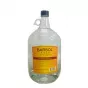 Pisco Barsol Puro Quebranta 4 L