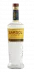 Pisco Barsol Selecto Acholado 750 ml - Perú