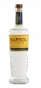 Pisco Barsol Selecto Acholado 750 ml - Perú