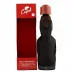 Pisco Capel Moai 1000 ml