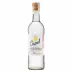 Pisco Capel Reservado 40º 700 ml