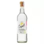 Pisco Capel Reservado 40º 700 ml