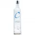 Pisco CONTROL C Tridestilado 750 ml