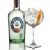 Gin Plymouth 750 ml