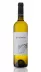 Vinho Pó de Poeira Branco 750 ml