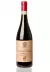 Vinho Poderi Luigi Einaudi Barolo Ludo Docg 750 ml