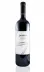 Vinho Poeira Tinto 750 ml