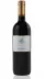 Vinho Poggio Antinori Le Mortelle Alle Nane 750 ml