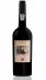 Vinho Porto Ferreira Dona Antonia 10 anos 750ml