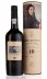 Vinho Porto Ferreira Dona Antonia 10 anos 750ml